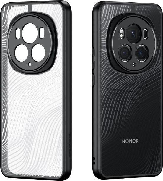Produktbild Dux Ducis Aimo Series Hardcase (Honor Magic6 Pro)