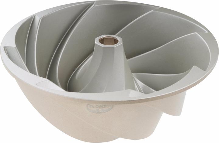 Produktbild Dr. Oetker Back-Kunst (22 cm)