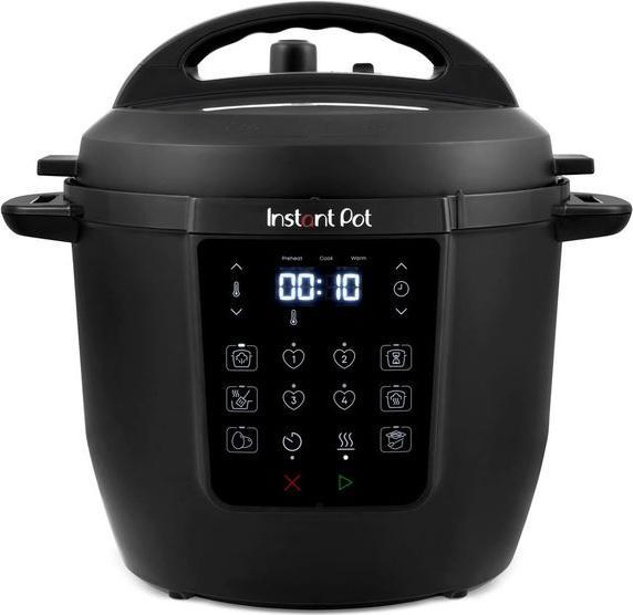 Produktbild Instant Pot Multicooker 7-In-1