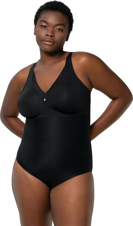 Produktbild Triumph Body True Shape Sensation (80 D)