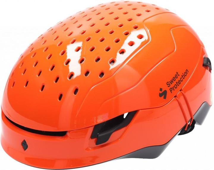 Produktbild Sweet Protection Ascender Mips Skihelm (53 - 56 cm, S, M)