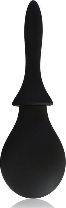 Actual product image BlackLab Anal Douche Pro