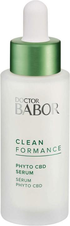 Produktbild Babor AMPOULE CONCENTRATES - Perfect Glow (7 ml)