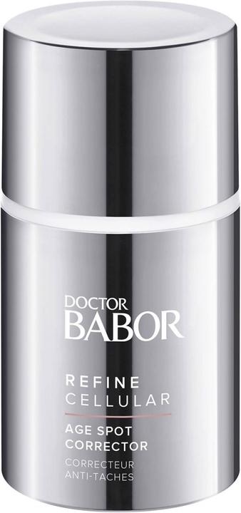 Babor DOCTOR - DOC RC AGE Spot Corrector (50 ml)