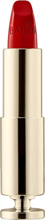 Babor MAKE UP - Creamy Lipstick 02 Hot Blooded (02 Hot Blooded)