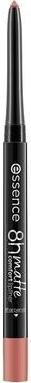 Actual product image essence 8h MATTE comfort lipliner (03 Soft Beige)