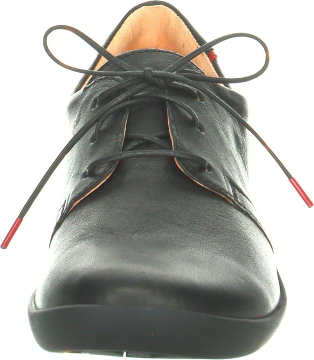 Produktbild Think! Halbschuhe (36)