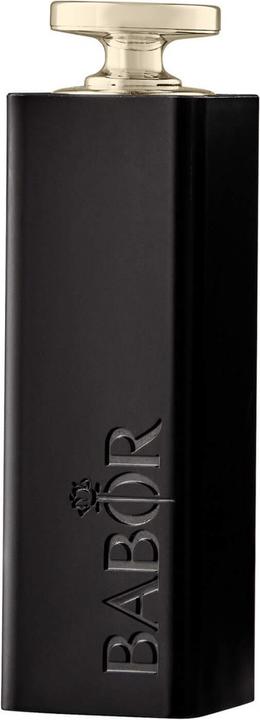 Actual product image Babor MAKE UP - Creamy Lipstick 08 Gin&Juice (08 Gin&Juice)