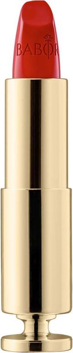 Babor MAKE UP - Creamy Lipstick 01 On Fire (01 On Fire)