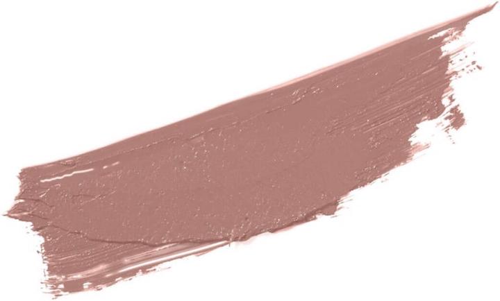 Produktbild Babor MAKE UP - Creamy Lipstick 09 Baby Doll (09 Baby Doll)