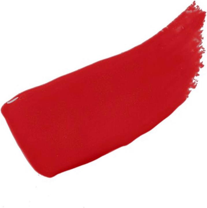 Produktbild Babor MAKE UP - Super Soft Lip Oil 02 Juicy Red (Balsam, 6.50 ml)