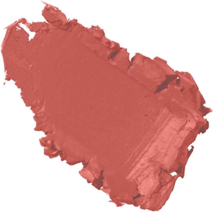 Actual product image Babor MAKE UP - Matte Lipstick 15 Sweet Pink (15 Sweet Pink)
