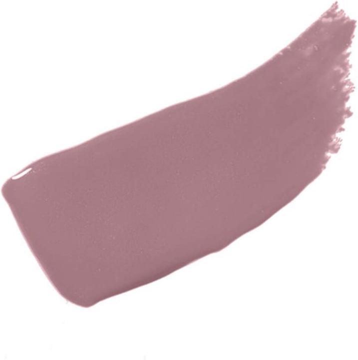 Produktbild Babor MAKE UP - Ultra Shine Lip Gloss 03 Silk (Rosa)