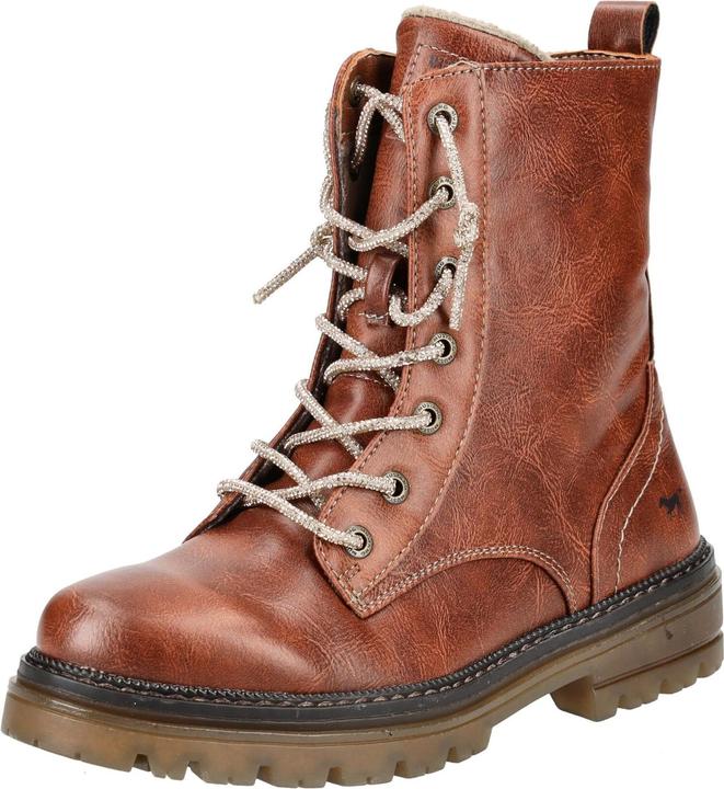 Image du produit Mustang Stiefelette (42)