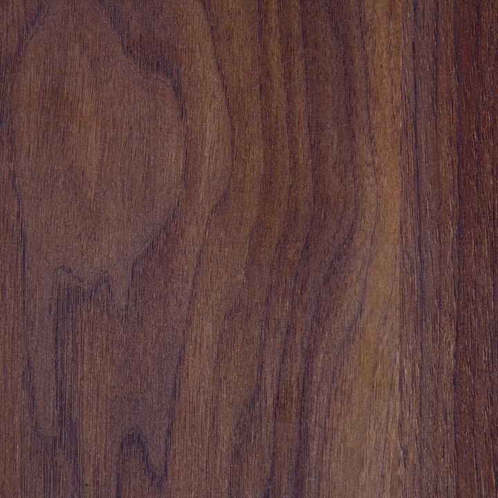 Image du produit Beliani Syracuse (140 x 39 x 53 cm)