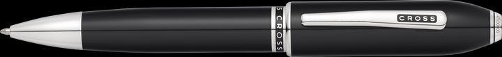 Image du produit Cross Peerless 125 (Noir, 1 x)