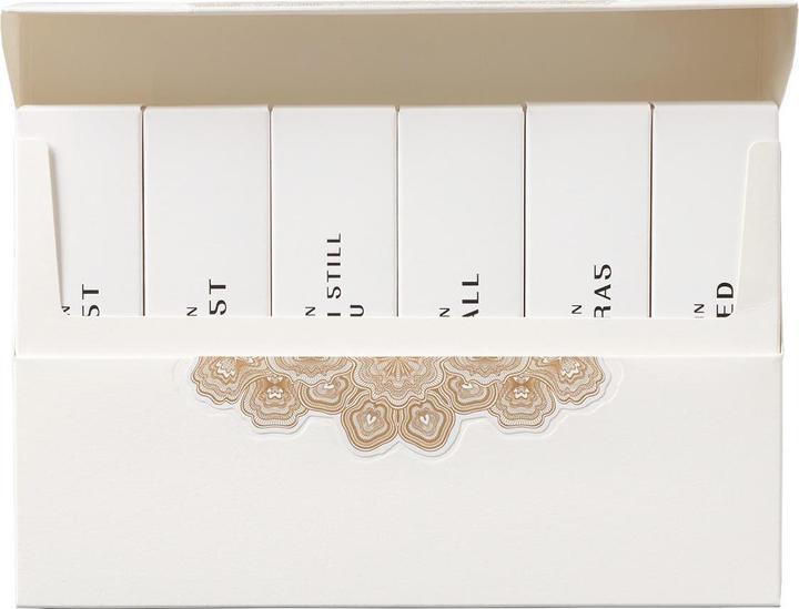 Selahatin Discovery Set (150 ml)