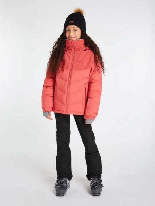 Produktbild Protest PRTNOA JR snowjacket (152)