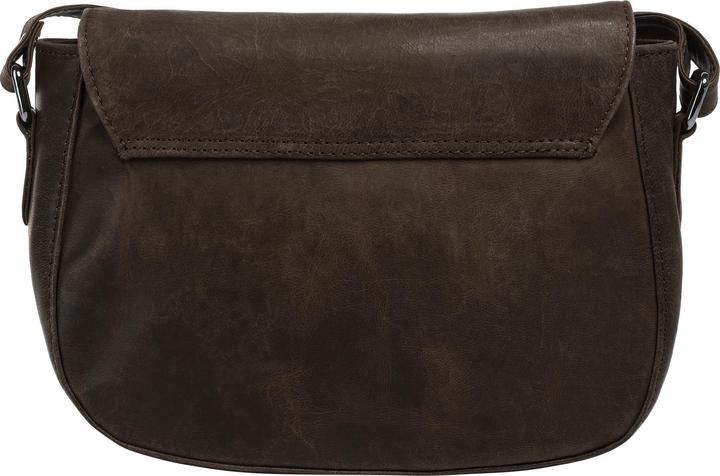 Actual product image Bruno Banani Umhängetasche