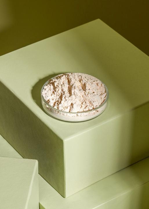 Produktbild KoRo Bio Reisproteinisolat (1 Stk., 500 g)