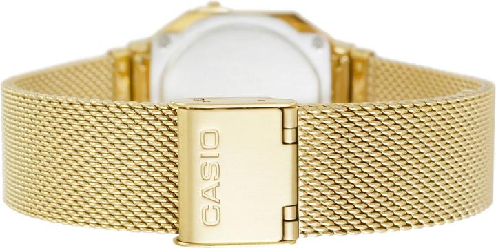 Image du produit Casio A700WMG-9ADF montre + BOX