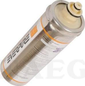 AEG Wassersieb-Cartridge 50289644002
