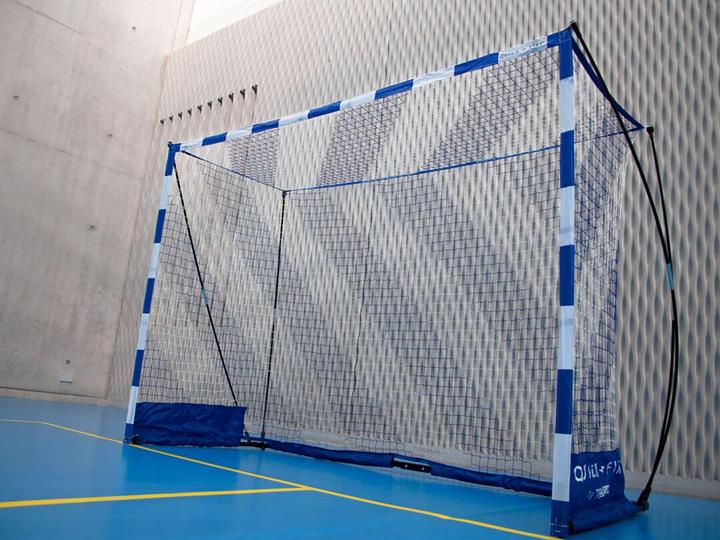 Produktbild Power Shot Powershot® Quickfire® Handball Trainingstor, 3 x 2 m