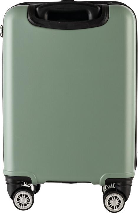 Produktbild Worldpack Trolley Bergen (34 l)
