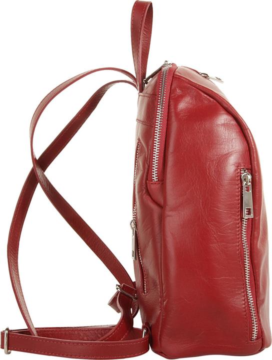 Produktbild Samantha Look Rucksack (3 l)
