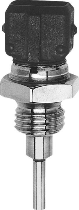 Produktbild Jumo Widerstandsthermometer 90/00365259