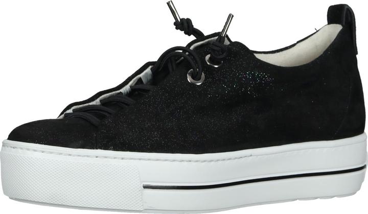 Galaxy Black 244