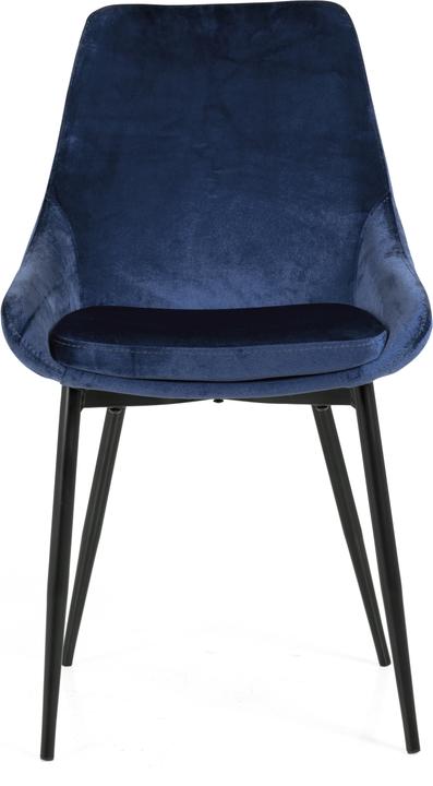 Produktbild tenzo LEX Samt/