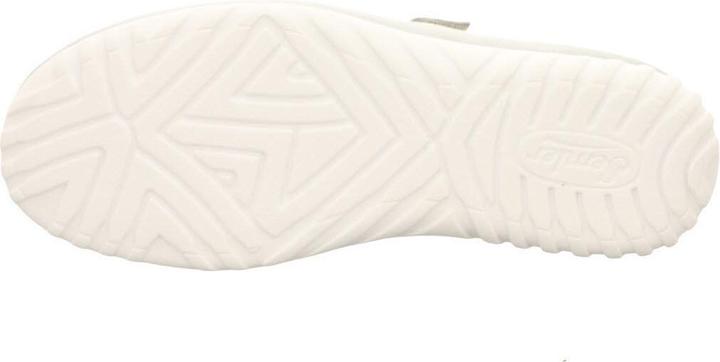 Produktbild Semler Slipper (39)