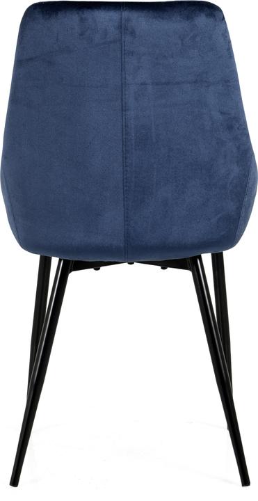 Produktbild tenzo LEX Samt/