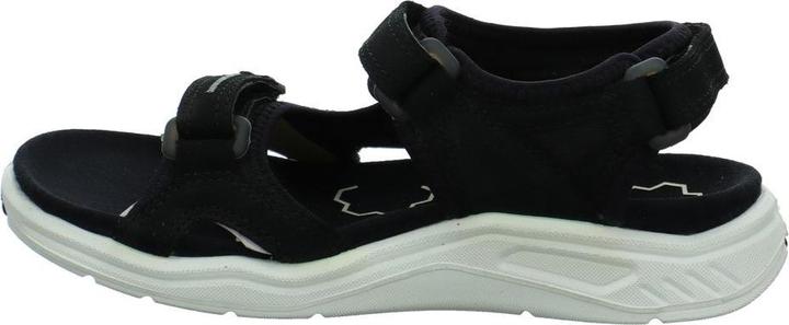 Image du produit Ecco X-Trinsic Connecting Stripe pour enfants (34)