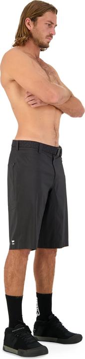 Image du produit Mons Royale Short Virage (M)