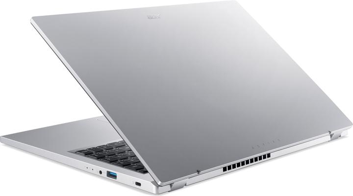 Actual product image Acer NX.KDEEG.004 AMD RYZEN 315.6IN (15.60", AMD Ryzen 3 7320U, 16 GB, 512 GB, DE)
