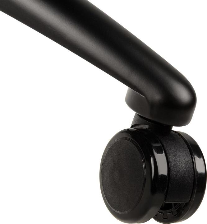 Image du produit noblechairs Epic