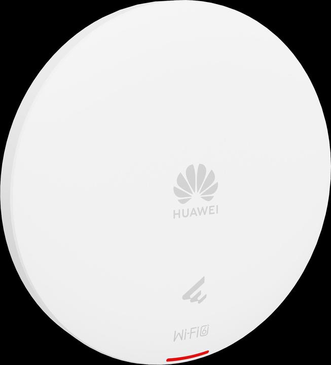 Immagine prodotto Huawei eKit AP361 (1200 Mbit/s)