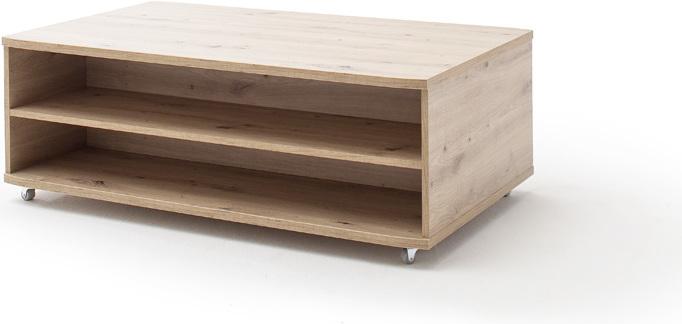 Actual product image Robas Lund Cortona (115 x 42 x 70 cm)