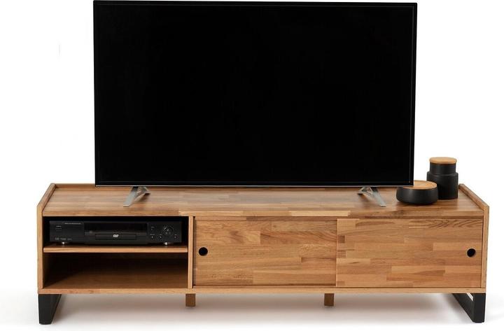 Image du produit La Redoute Interieurs Hiba (150 x 40 cm)