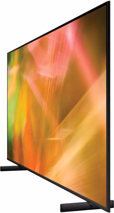 Image du produit Samsung UE43AU8070 (43", LCD, 4K, 2021)
