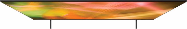 Image du produit Samsung UE43AU8070 (43", LCD, 4K, 2021)
