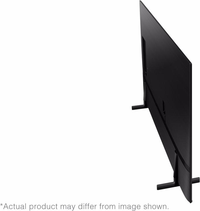 Image du produit Samsung UE43AU8070 (43", LCD, 4K, 2021)