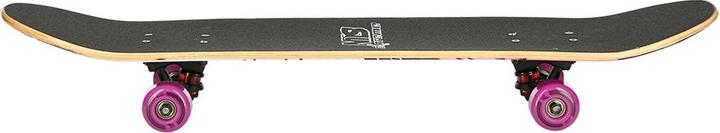 Immagine prodotto Nils Skateboard EXTREME CR3108SA VOLCANO (30.71")