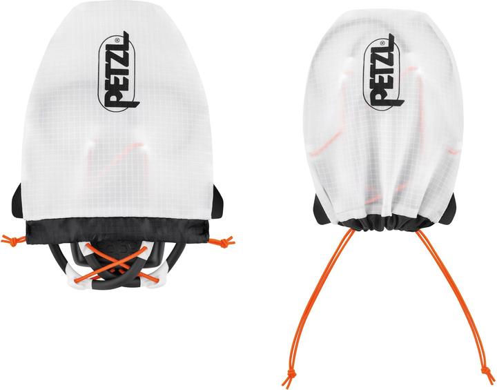 Image du produit Petzl Iko (350 lm)