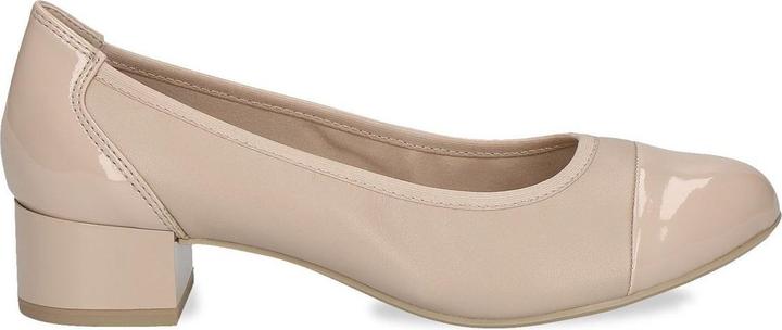 Produktbild Caprice Pumps (36)