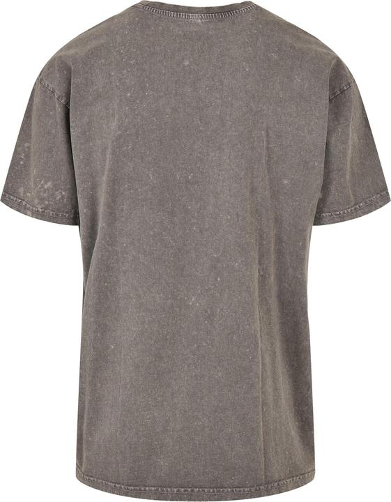 Image du produit Urban Classics Tee surdimensionné Flying High - 16551 (XXL)