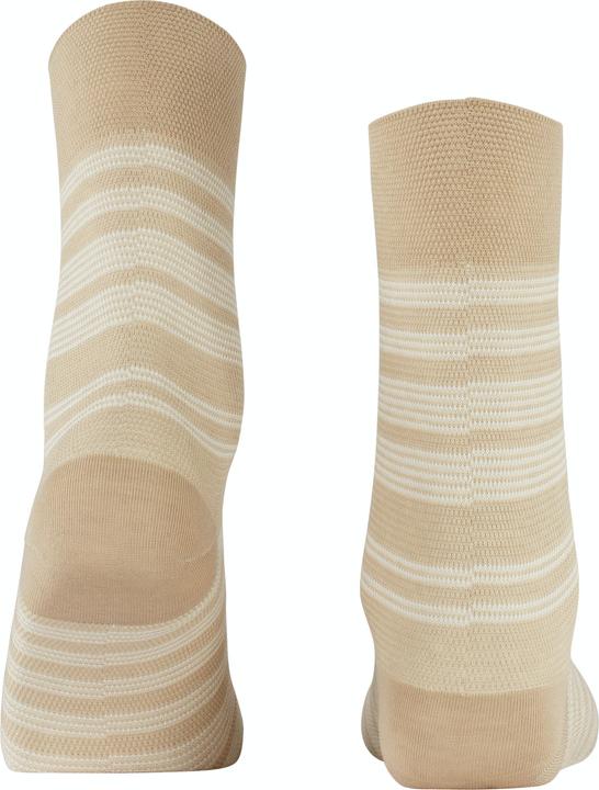 Image du produit Falke Sensitive Sunset Stripe SO (39 - 42)
