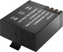 Actual product image Newell Battery Battery change SJ4000 (Camera battery)
